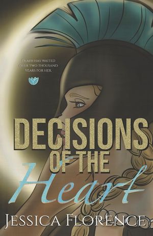 Decisions of the Heart image number 0