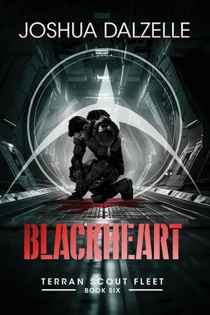 Blackheart image number 0