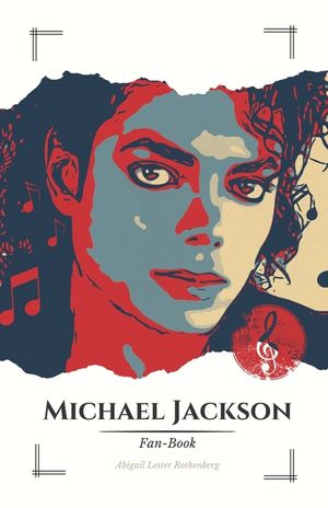 Michael Jackson: Il Thriller dietro il Costume: Curiosit&agrave; Biografiche sul Genio del Moonwalk image number 0