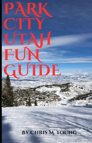 Park City Utah Fun Guide: Top attractions and Activities image number 0