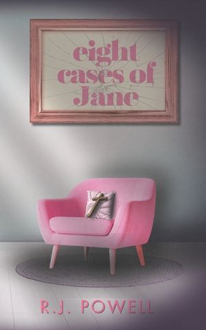 eight cases of Jane image number 0