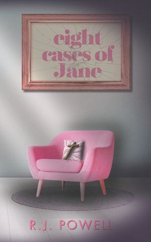 eight cases of Jane image number 0