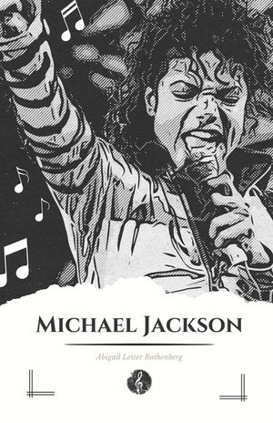 Michael Jackson: El Thriller detr&aacute;s del disfraz Curiosidades: Biogr&aacute;ficas sobre el genio del Moonwalk image number 0