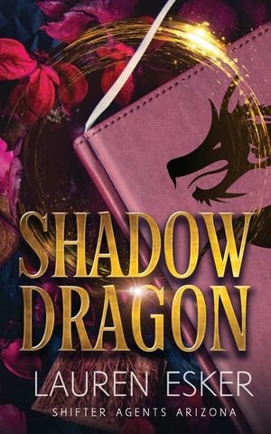 Shadow Dragon image number 0