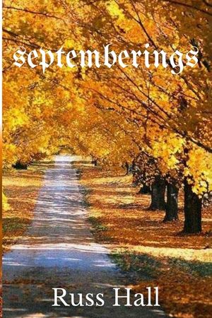 Septemberings image number 0