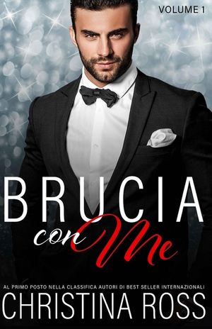 Brucia con Me (Volume 1) image number 0