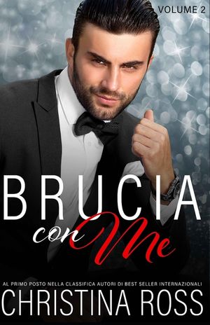 Brucia con Me (Volume 2) image number 0