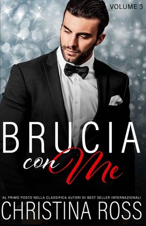 Brucia con Me (Volume 3) image number 0