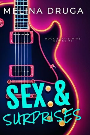 Sex & Surprises image number 0