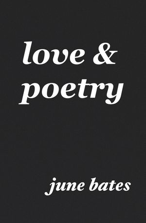love & poetry image number 0