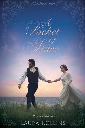 A Pocket of Stars image number 0