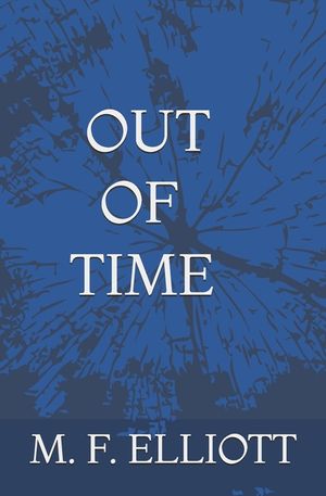 Out of Time image number 0