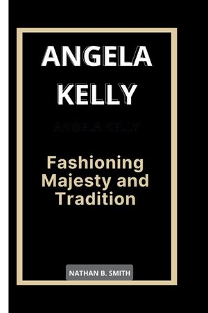 Angela Kelly: Fashioning Majesty and Tradition image number 0