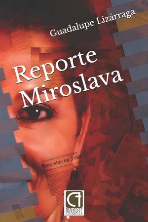 Reporte Miroslava image number 0