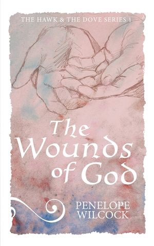 The Wounds of God: The Hawk and the Dove, series 1 image number 0