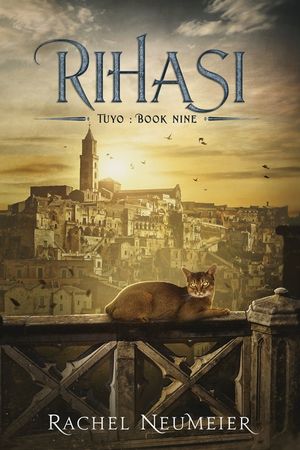 Rihasi image number 0