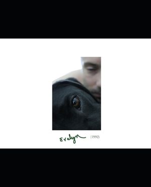 Evelyn(1992) image number 0