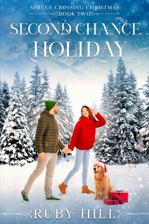 Second Chance Holiday image number 0