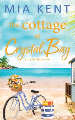 The Cottage at Crystal Bay image number 0