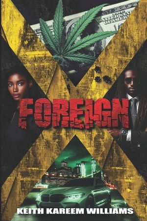 Foreign image number 0