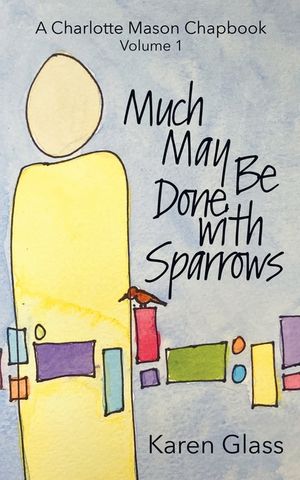 Much May Be Done with Sparrows image number 0