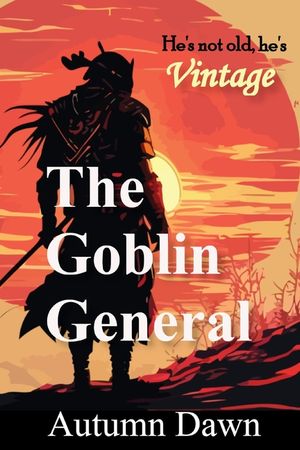 The Goblin General image number 0