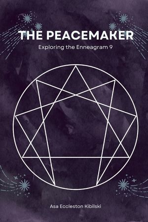 The Peacemaker: Exploring the Enneagram 9 image number 0