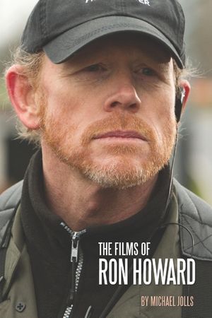 The Films of Ron Howard image number 0