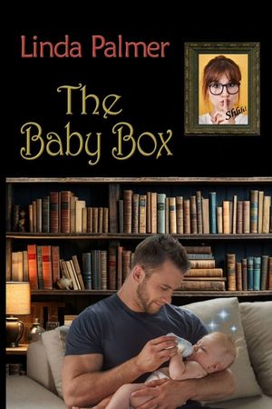 The Baby Box image number 0