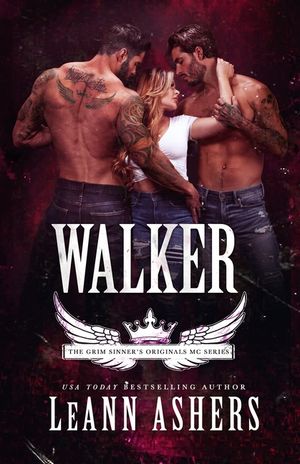 Walker image number 0