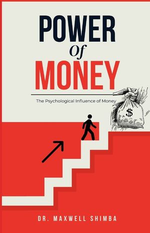 Power of Money image number 0