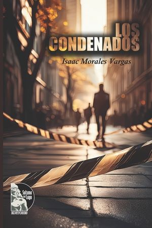 Los condenados image number 0