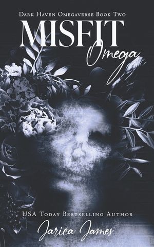 Misfit Omega image number 0