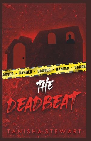 The Deadbeat: A Psychological Thriller image number 0