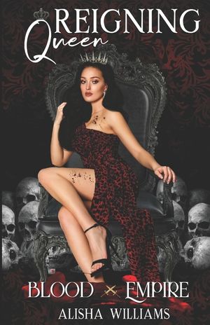 Reigning Queen image number 0