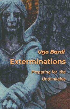 Exterminations image number 0