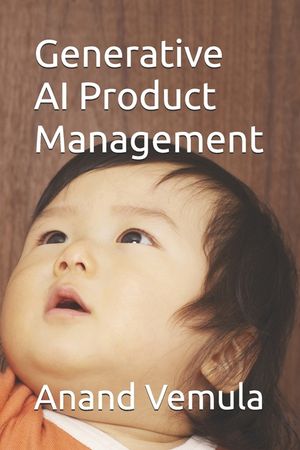 Generative AI Product Management image number 0