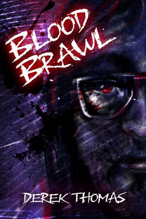 Blood Brawl image number 0