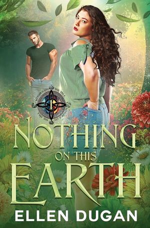 Nothing On This Earth image number 0