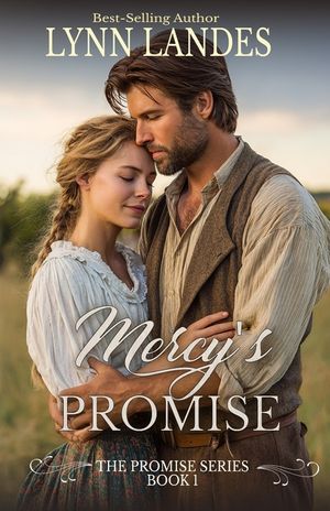 Mercy's Promise image number 0