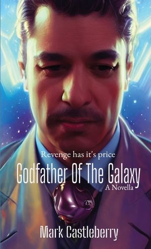 Godfather Of The Galaxy image number 0