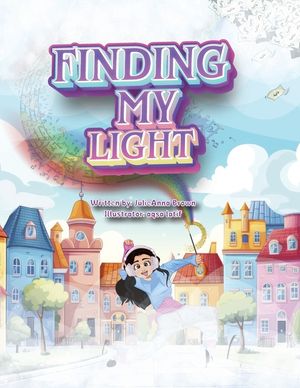 Finding My Light image number 0