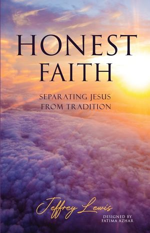 Honest Faith image number 0