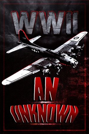 An Unknown image number 0