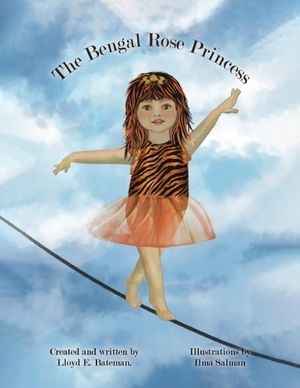The Bengal Rose Princess image number 0
