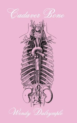 Cadaver Bone image number 0