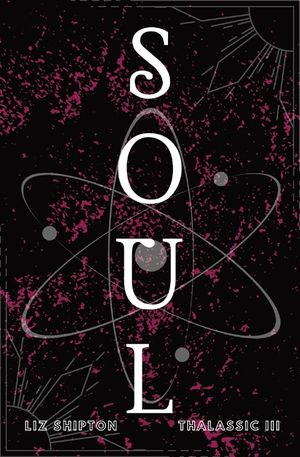 Soul image number 0