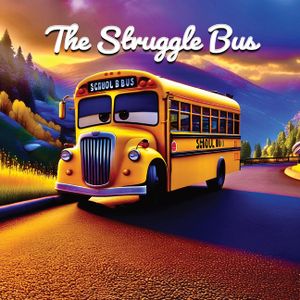 The Struggle Bus image number 0