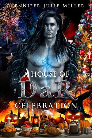 A House of DaR Celebration image number 0
