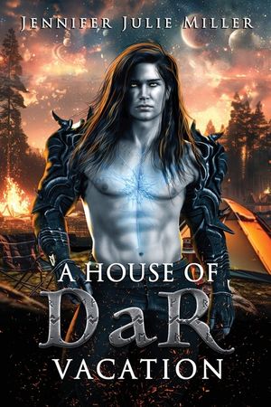 A House of DaR Vacation image number 0